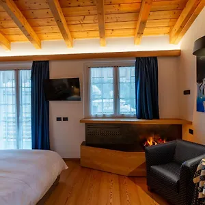sport-hotel-alpina.it-lombardy.com/