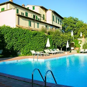 Casalecchi Castellina in Chianti