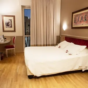 santa-barbara-hotel.it-lombardy.com/