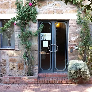 3* Hotel Scilla
