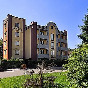 Ascot Italia