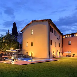 3* Apartahotel Antico Pastificio