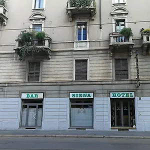 hotel-siena-milan.it-lombardy.com/