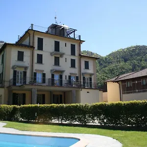 La Torre Italia