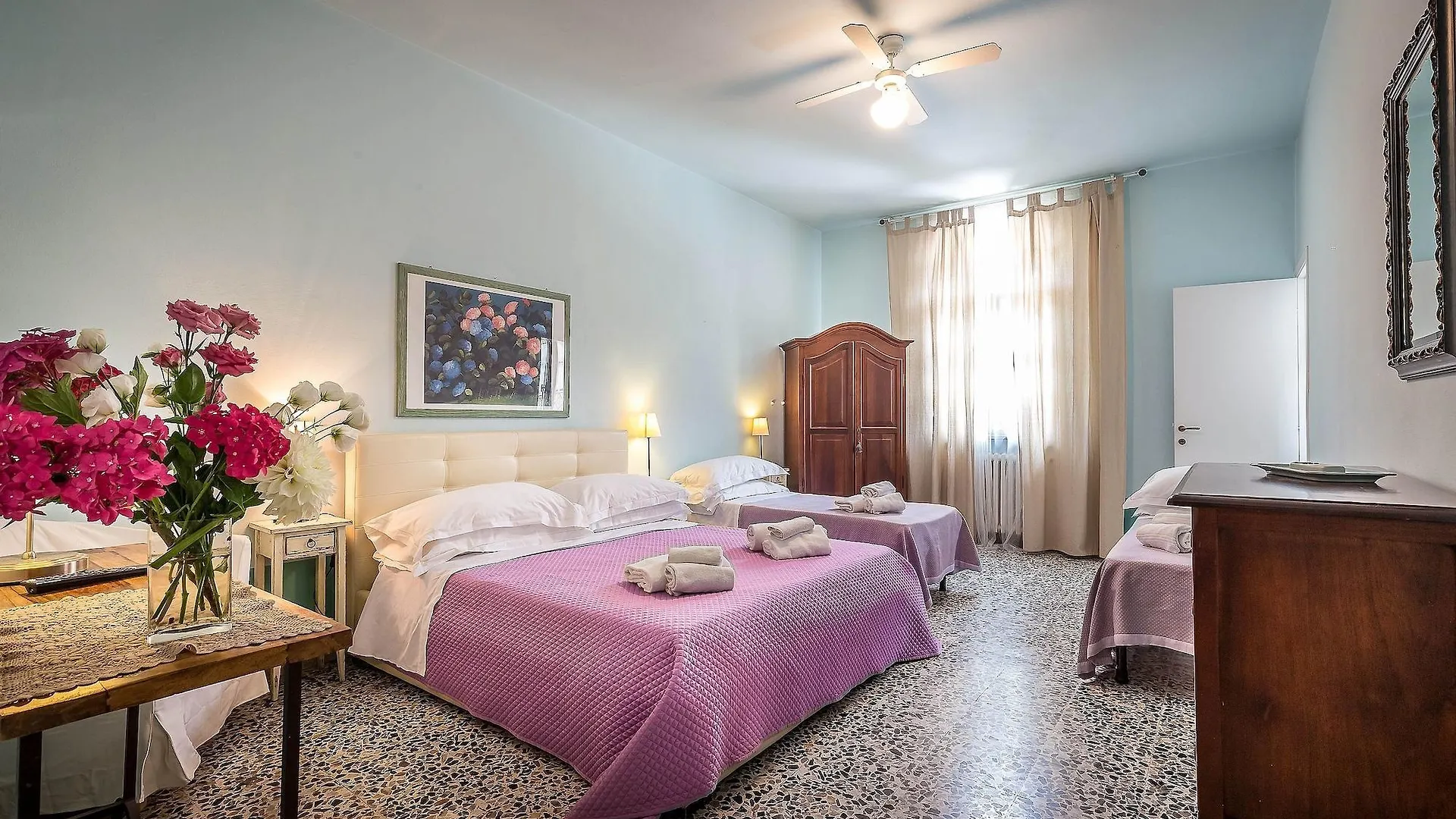 Locanda Il Fornello Altopascio