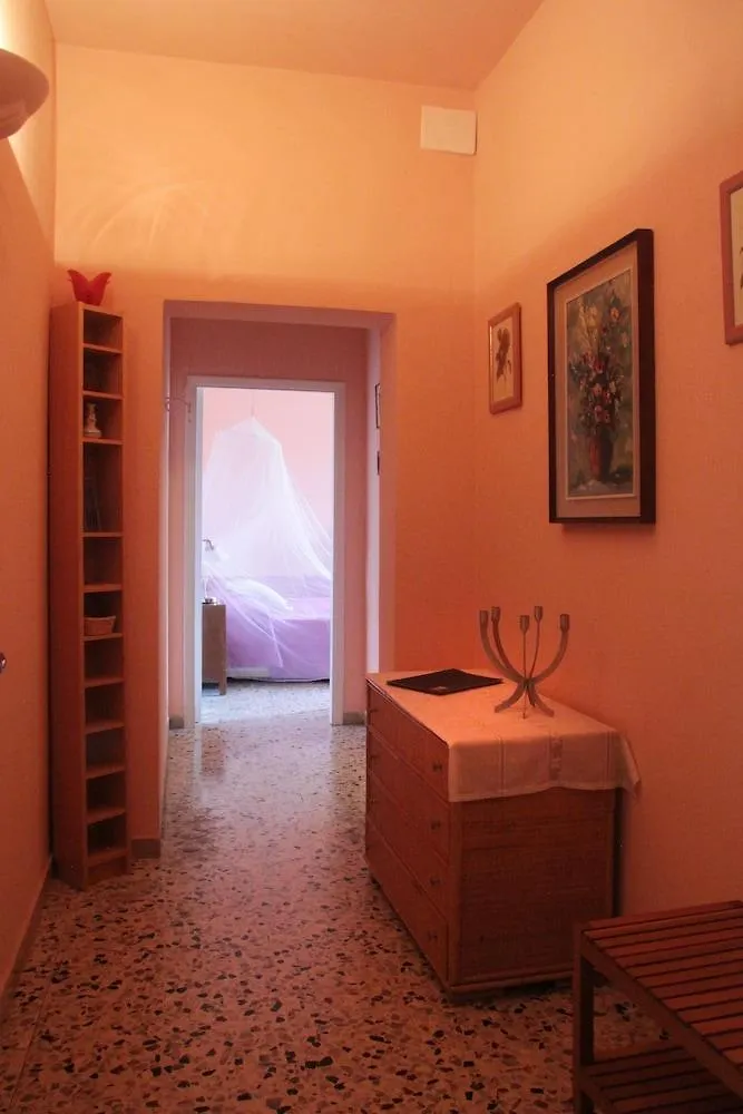 Locanda Il Fornello Altopascio