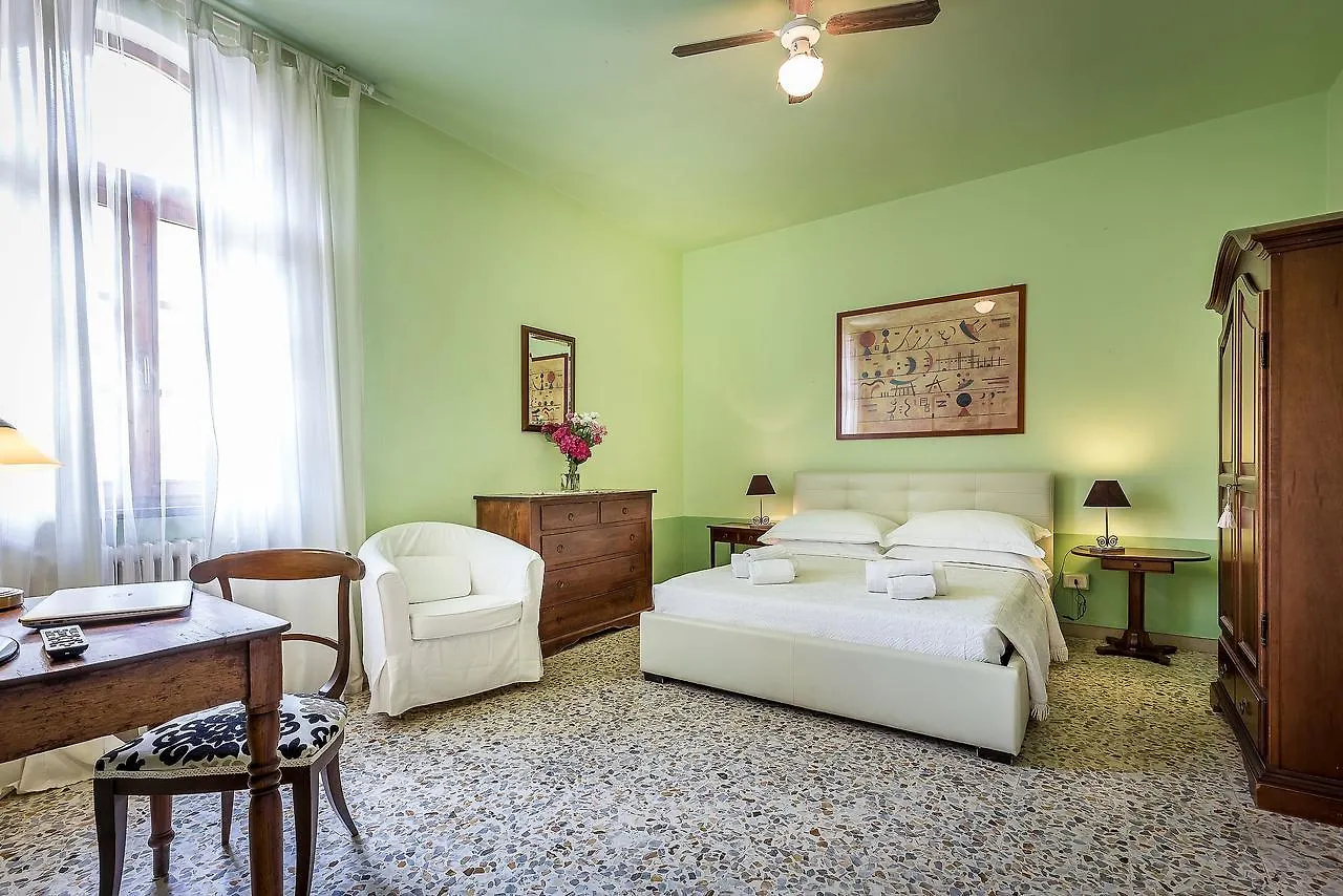 Locanda Il Fornello Altopascio 2*,  Italien