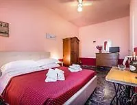 Locanda Il Fornello Altopascio 2*,  Italien